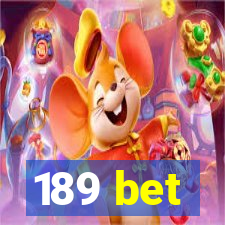 189 bet